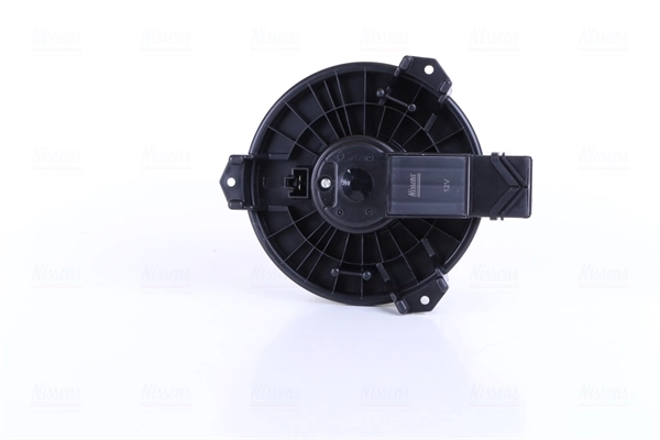 Motor de ventilador de forno (de aquecedor de salão) Nissens 87365 preço, a partir de 71,02 USD