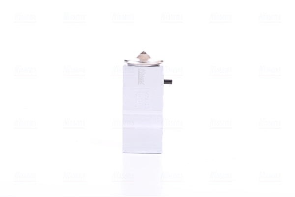 Compre 999313 Nissens Válvula TRV de aparelho de ar condicionado