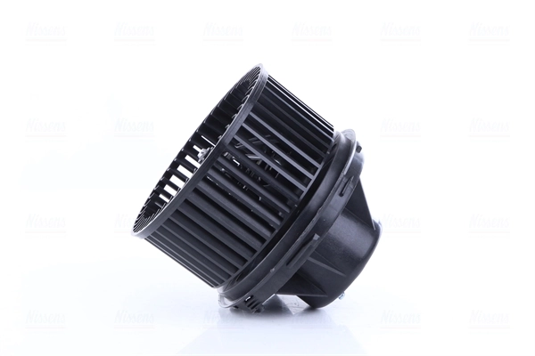 Compre Motor de ventilador de forno (de aquecedor de salão) Ford Mondeo 4