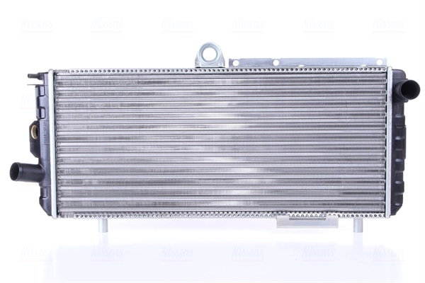 60010 Nissens
