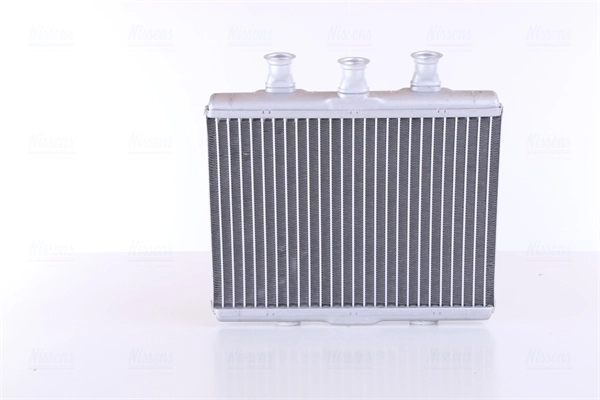  para BMW 7  (E65, E66, E67)