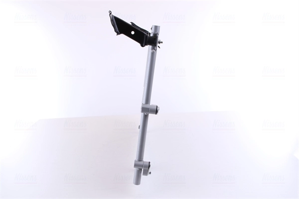 Radiador de aparelho de ar condicionado Lexus RX preço, a partir de 67,25 USD