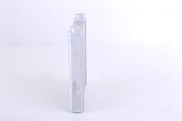 Radiador de forno (de aquecedor) Polcar 20X3N81 preço, a partir de 80,02 USD