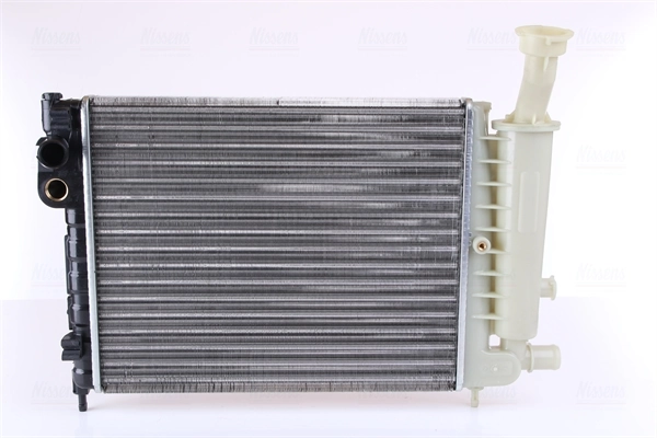 Compre Radiador de esfriamento de motor Citroen AX 