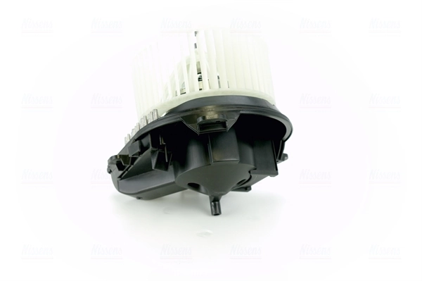 Compre 1485724080 VAG Motor de ventilador de forno (de aquecedor de salão)
