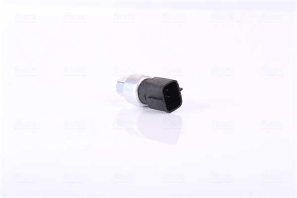 Sensor de pressão absoluta de aparelho de ar condicionado 301002 Nissens