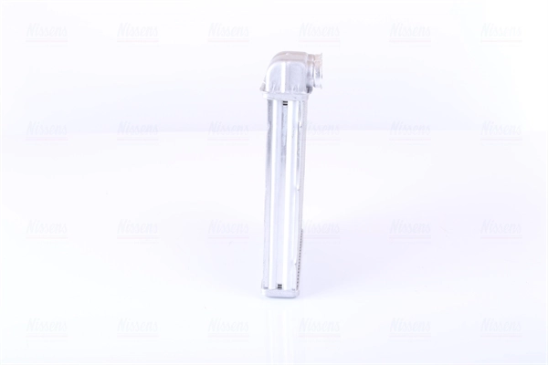 Compre 70807 Nissens Radiador de forno (de aquecedor)