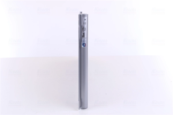 Compre 94986 Nissens Radiador de aparelho de ar condicionado