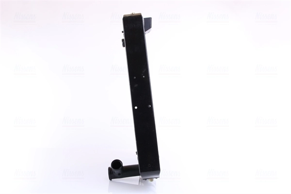 Compre Radiador de esfriamento de motor Mitsubishi L 300 