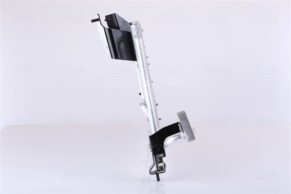Compre 94228 Nissens Radiador de aparelho de ar condicionado