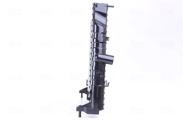 Radiador de esfriamento de motor Fiat/Alfa/Lancia K05174154AB preço, a partir de 152,39 USD