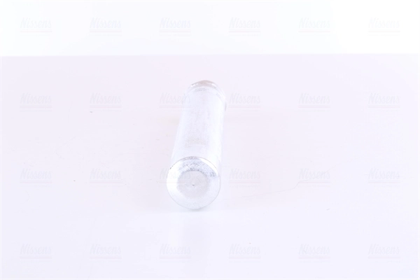 Tanque de recepção do secador de aparelho de ar condicionado Nissens 95442 preço, a partir de 27,18 USD