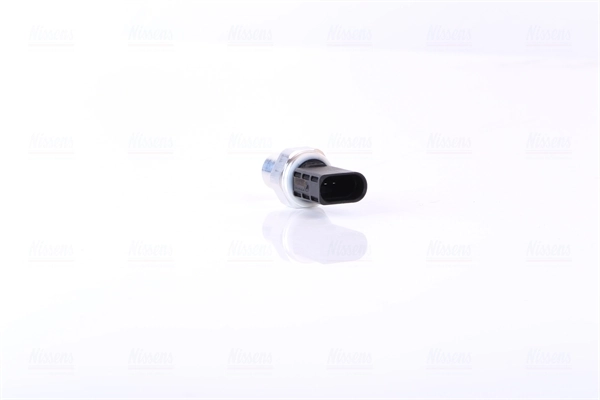 Sensor de pressão absoluta de aparelho de ar condicionado 301101 Nissens