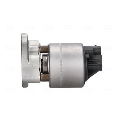 Compre 98560 Nissens Válvula EGR de recirculação dos gases