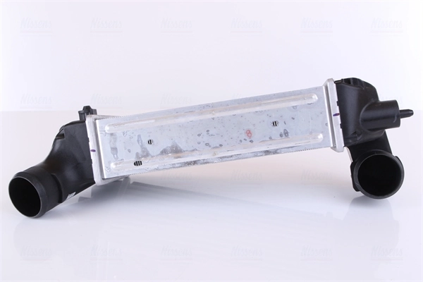 Compre Radiador de intercooler Peugeot 307 