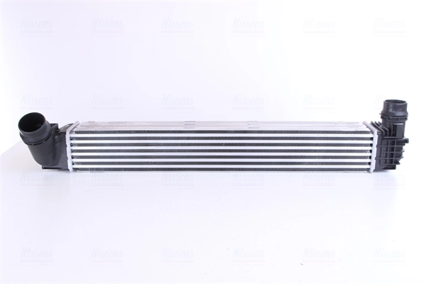 96545 Nissens