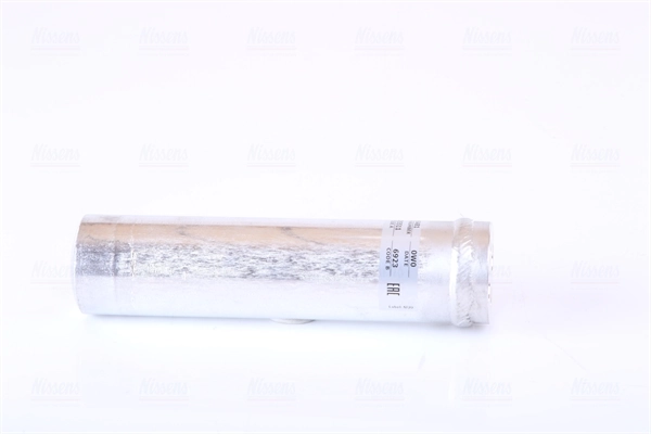 Tanque de recepção do secador de aparelho de ar condicionado Nissens 95481 preço, a partir de 34,24 USD