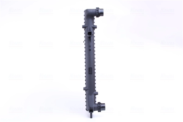 Compre 65307 Nissens Radiador de esfriamento de motor