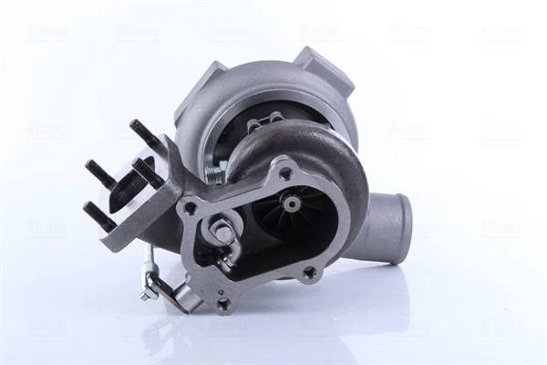 Turbina Fiat/Alfa/Lancia 71792012 preço, a partir de 369,46 USD