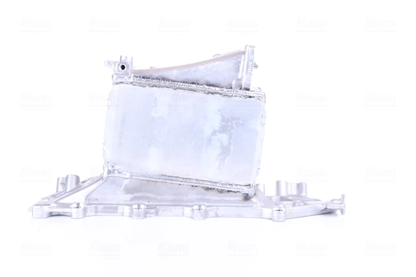 Tubo coletor de admissão VALEO 822935 preço, a partir de 393,31 USD