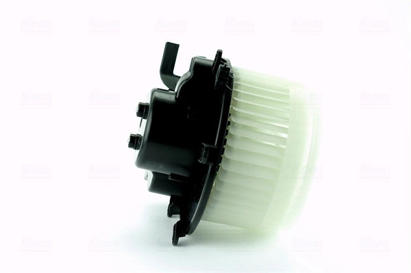 Motor de ventilador de forno (de aquecedor de salão) 87111 Nissens