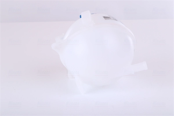Tanque de expansão do sistema de esfriamento Nissens 996117 preço, a partir de 14,59 USD