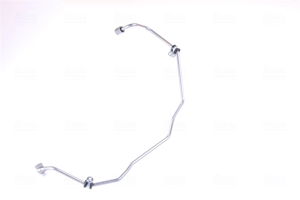 Tubo (mangueira) de fornecimento de óleo de turbina Nissens 935027 preço, a partir de 32,21 USD
