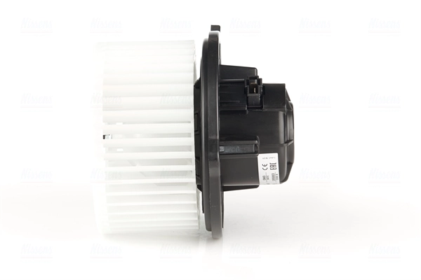 Motor de ventilador de forno (de aquecedor de salão) Hyundai Accent preço, a partir de 48,32 USD