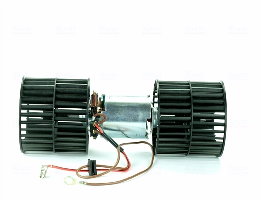 Motor de ventilador de forno (de aquecedor de salão) 3206NU2 Polcar