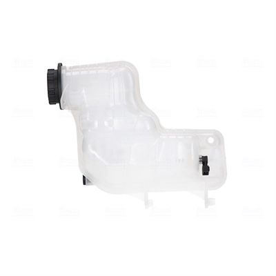 Tanque de expansão do sistema de esfriamento para Land Rover Discovery V L462