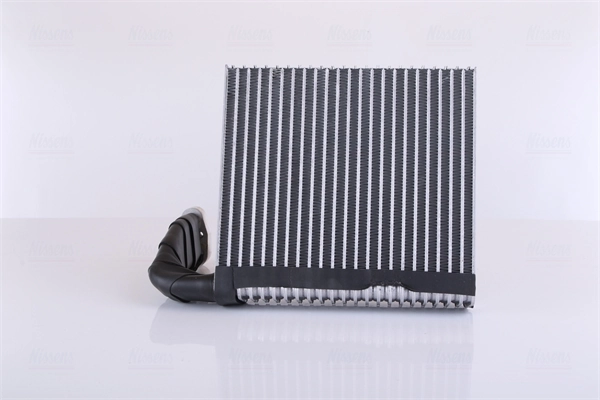 Vaporizador de aparelho de ar condicionado Ford Focus II DA, HCP, DP