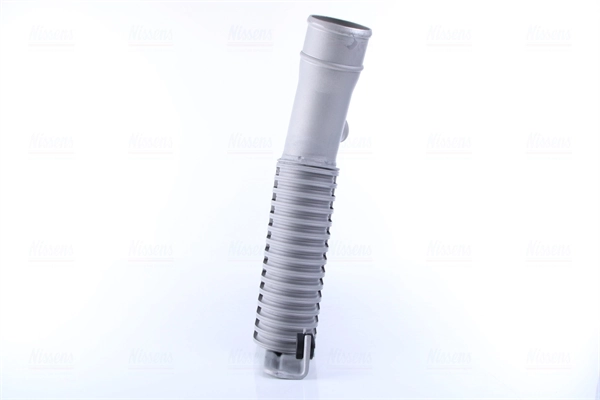 Compre 961006 Nissens Radiador de intercooler