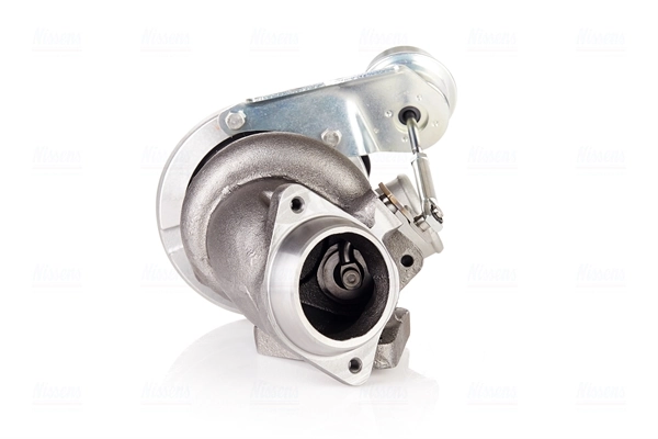 Turbina Mercedes E preço, a partir de 296,00 USD