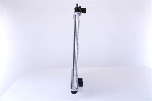 Radiador de esfriamento de motor Magneti Marelli BM889 preço, a partir de 108,00 USD