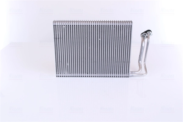  Vaporizador de aparelho de ar condicionado BMW 1 hatchback (F20) (2011 - 2019) 