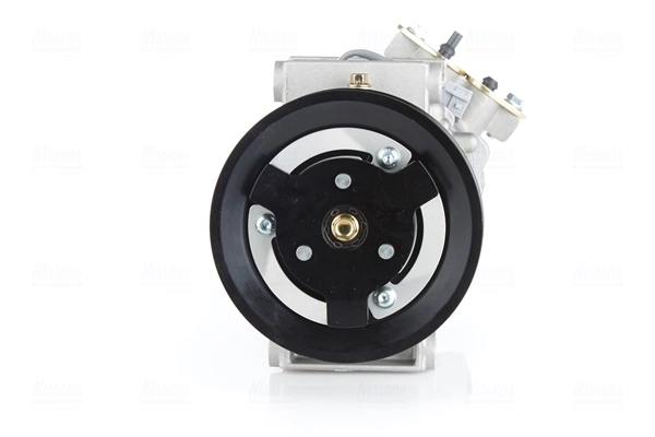 890044 Nissens Compressor de aparelho de ar condicionado