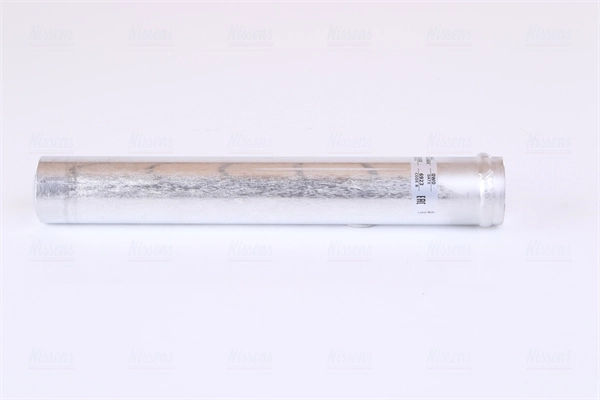 Tanque de recepção do secador de aparelho de ar condicionado Nissens 95441 preço, a partir de 31,71 USD