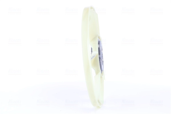 Compre 86221 Nissens Acoplamento viscoso de ventilador de esfriamento