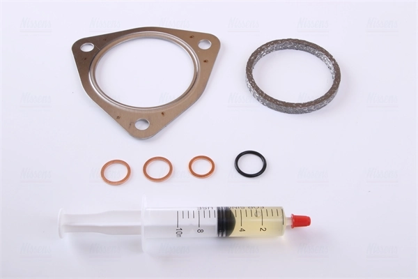 Turbina para Mini COUNTRYMAN  R60