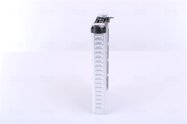 Compre 73343 Nissens Radiador de forno (de aquecedor)