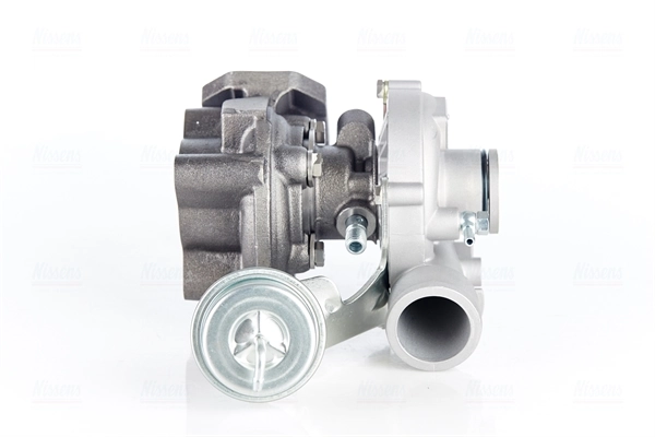 Compre 93026 Nissens Turbina