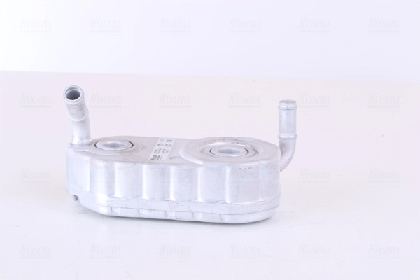 Radiador de esfriamento, Caixa Automática de Mudança Nissens 90708 preço, a partir de 60,63 USD