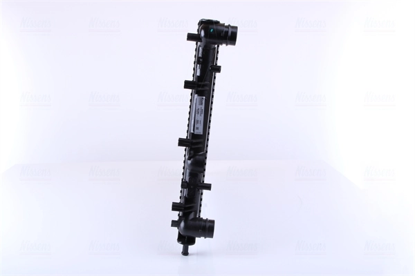Compre 140408A3 Polcar Radiador de esfriamento de motor