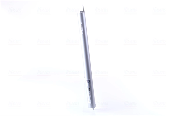 Radiador de aparelho de ar condicionado 940548 Nissens