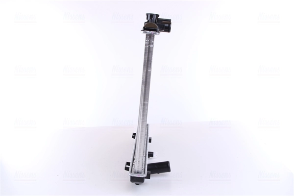 Compre 69400 Nissens Radiador de esfriamento de motor