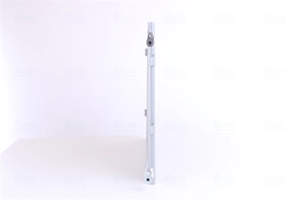 Compre 940147 Nissens Radiador de aparelho de ar condicionado