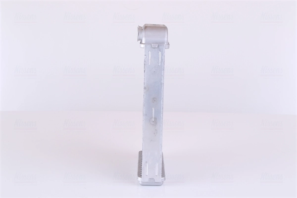 71452 Nissens Radiador de forno (de aquecedor)