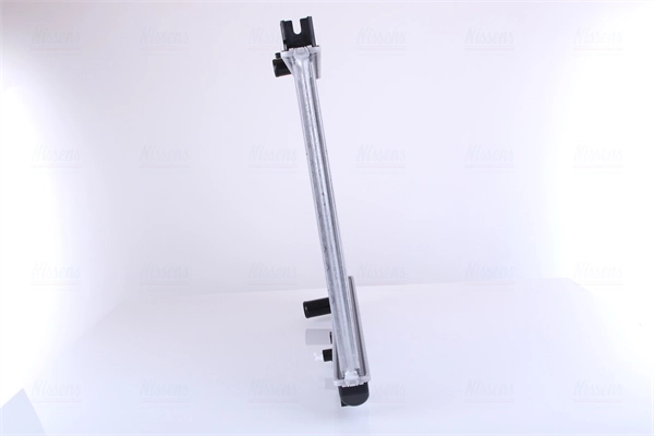 Radiador de esfriamento de motor Nissens 64196A preço, a partir de 176,12 USD