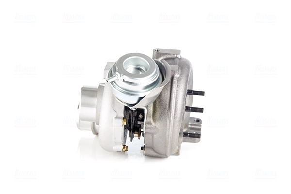 93173 Nissens Turbina