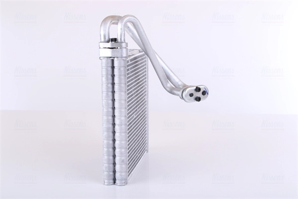 Compre 92354 Nissens Vaporizador de aparelho de ar condicionado